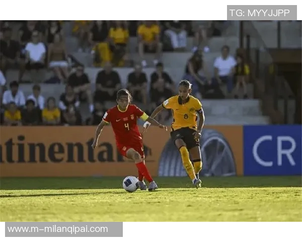 2026年3月份新闻北京足球队边路渗透战术革新探索与实践分析 2026年3月份新闻北京足球队边路渗透战术革新探索与实践分析