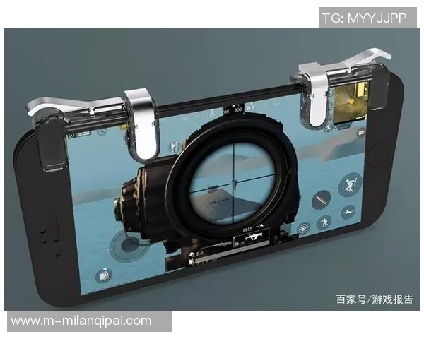 2026年3月份新闻和平精英战术解析深度剖析FPX如何实现整体压制策略 2026年3月份新闻和平精英战术解析深度剖析FPX如何实现整体压制策略