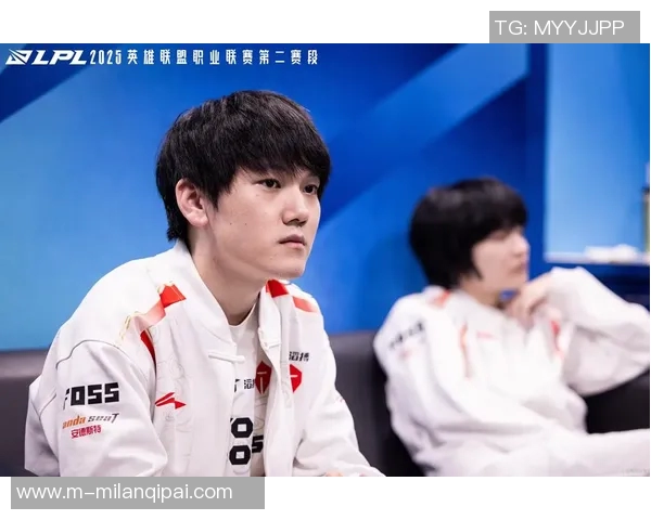 2026电竞新闻S15LOL技术排行榜揭晓TES战队荣登第五名展现强大实力