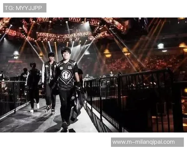 2026电竞新闻WE战队在CSGO赛事中的精彩表现与比赛经验分享