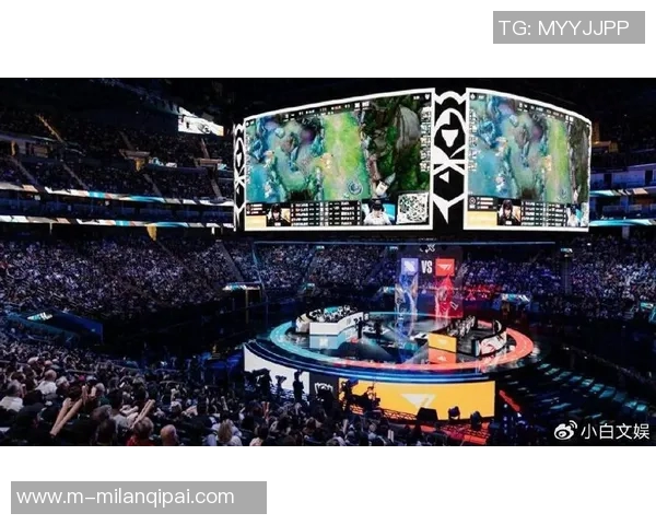 2026年3月份新闻聚焦DOTA2解析JDG战队在比赛中的快速节奏与战略布局 2026年3月份新闻聚焦DOTA2解析JDG战队在比赛中的快速节奏与战略布局