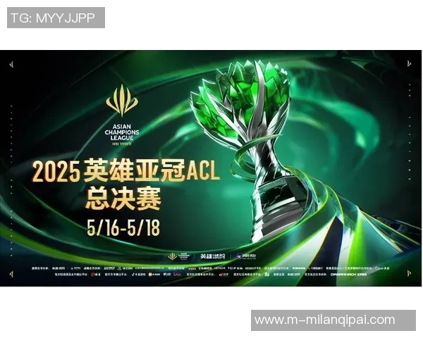 世界杯新闻对话周秀英：回顾DOTA2职业生涯的辉煌与挑战